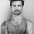 Daniel Hautot