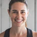 Mireille Martel