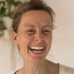 Mathilde Liacre