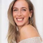 Myriam Turenne