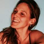 Ariane Noël