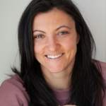 Lisa-Marie Farley