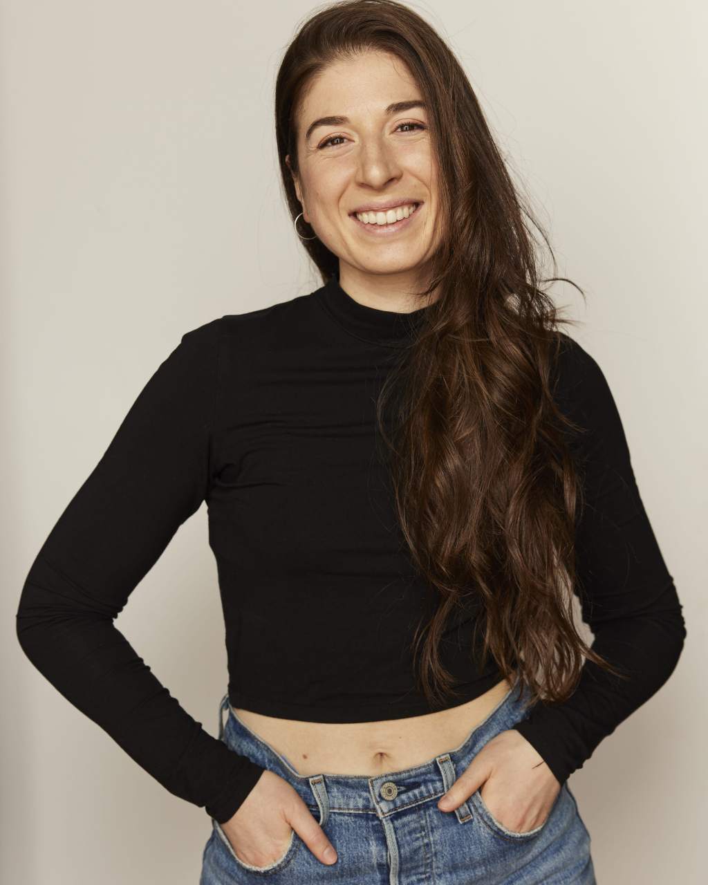 Pascale Labonté