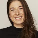 Pascale Labonté