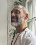 Stanley Norris